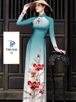 1652195490 vai ao dai dep mau moi (24)